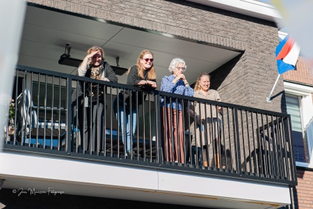 20221112-Intocht-137